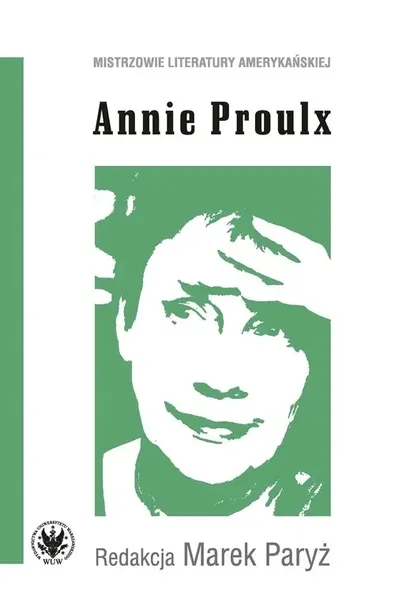 annie-proulx