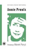 annie-proulx