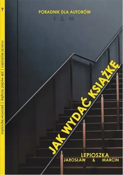 jak-wydac-ksiazke