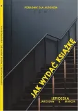 jak-wydac-ksiazke
