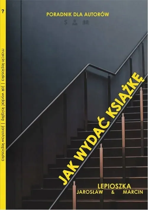 jak-wydac-ksiazke
