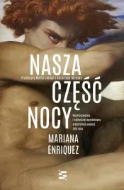 nasza-czesc-nocy