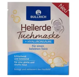 bullrich-maska-w-placie-1-sztuka