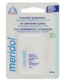 meridol-nic-dentystyczna-40m