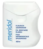 meridol-nic-dentystyczna-40m-stan-nowy