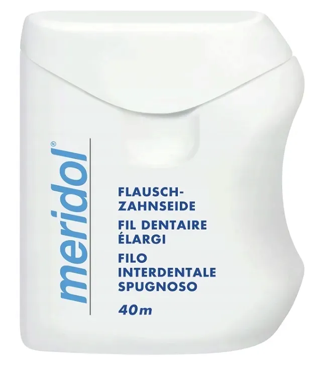 meridol-nic-dentystyczna-40m-stan-nowy