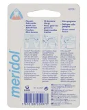 meridol-nic-dentystyczna-40m-rodzaj-nici