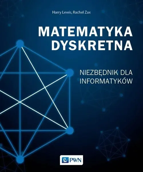 matematyka-dyskretna