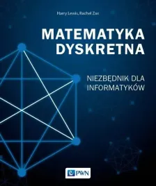 matematyka-dyskretna