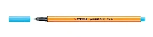 stabilo-cienkopis-88-131-niebieski