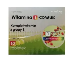 witamina-b-complex-60-kapsulek