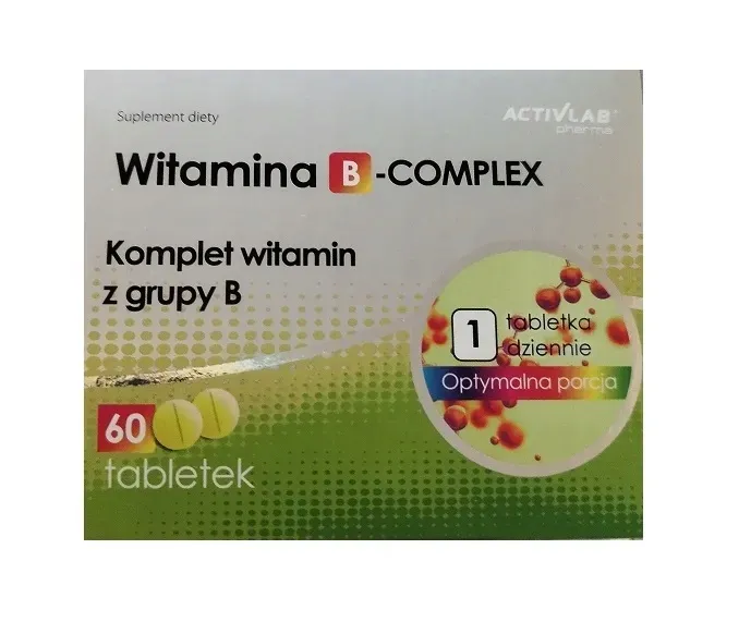 witamina-b-complex-60-kapsulek