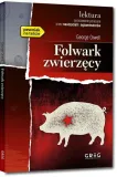 folwark-zwierzecy