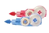 wklad-do-korektora-bk010-td