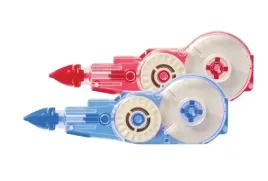 wklad-do-korektora-bk010-td