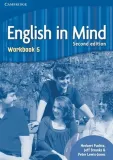 english-in-mind-5-workbook