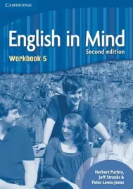 english-in-mind-5-workbook