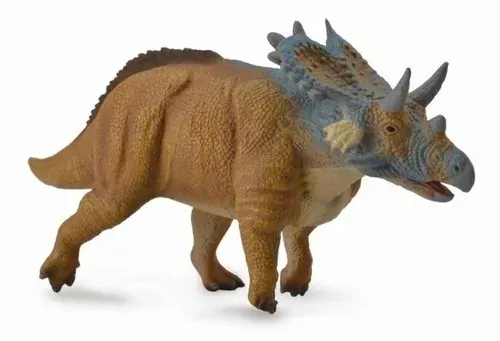 mercuriceratops-l