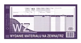 wz-wydanie-materialu-na-zewnatrz-a3-80-kartek