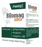 bilomag-plus-60-kapsulek