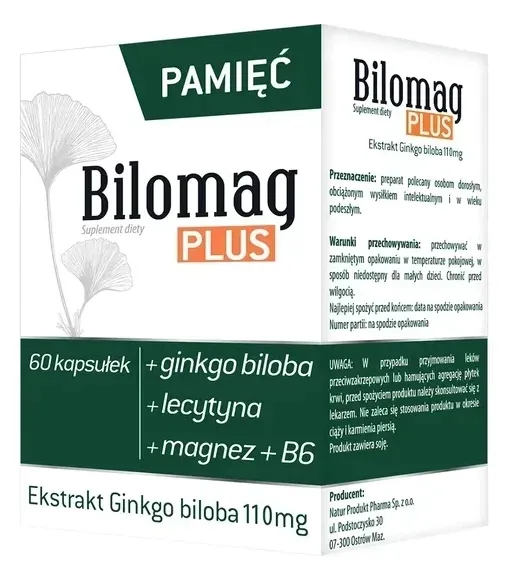 bilomag-plus-60-kapsulek