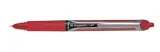 pilot-pioro-kulkowe-v5-rt-czerwony
