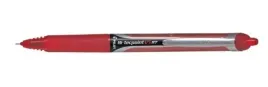 pilot-pioro-kulkowe-v5-rt-czerwony