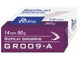 szpilki-metalowe-14mm-50g