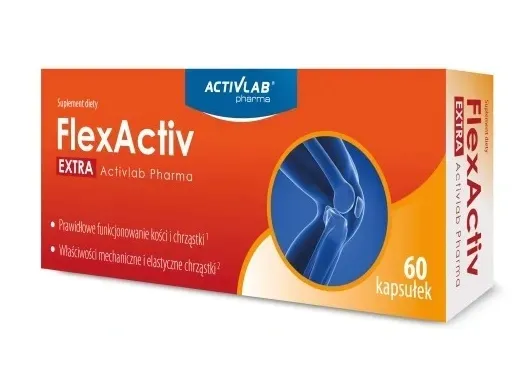 flexactiv-extra-60-kapsulek