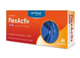 flexactiv-extra-60-kapsulek