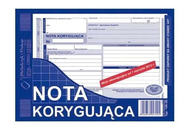 nota-korygujaca-a5-80-kartek