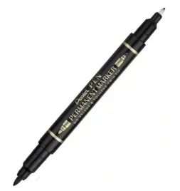 marker-dwustronny-czarny