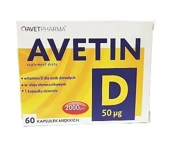 avetin-d-50-g-60-kapsulek