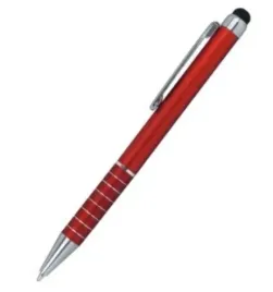grand-dlugopis-touch-pen