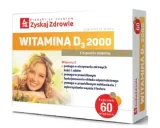 witamina-d3-2000-60-kapsulek