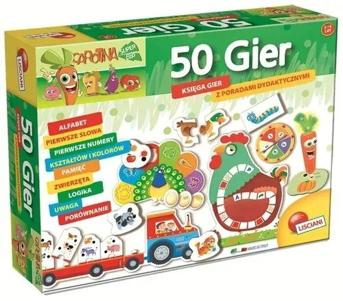 carotina-50-gier