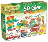 carotina-50-gier