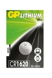gp-bateria-litowa-cr1620