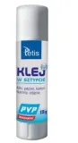 klej-w-sztyfcie-15g