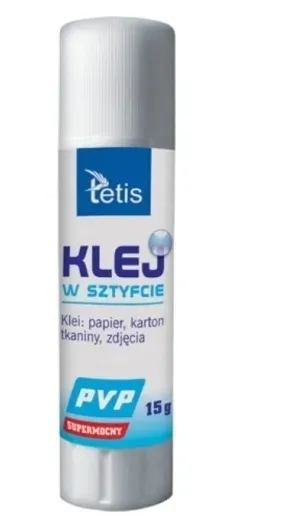 klej-w-sztyfcie-15g