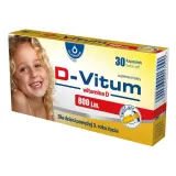 d-vitum-d-800-j-m-30-kapsulek