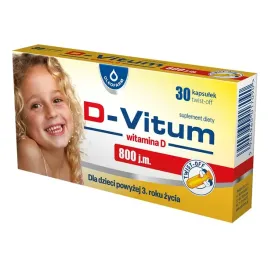 d-vitum-d-800-j-m-30-kapsulek