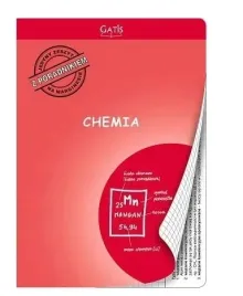 zeszyt-a5-chemia-z-poradnikiem-kratka-60-kartek