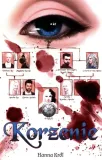 korzenie