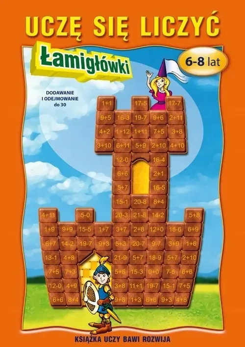 lamiglowki-6-8-lat