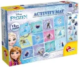 puzzle-activity-kraina-lodu-12