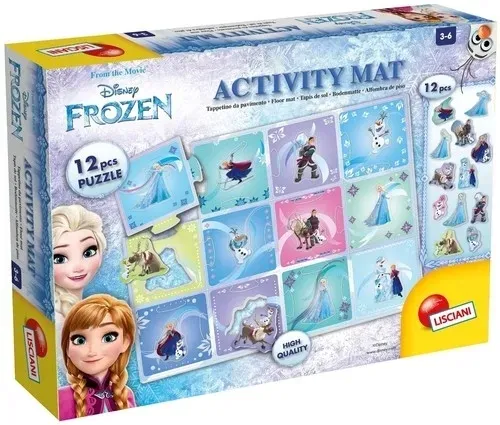 puzzle-activity-kraina-lodu-12