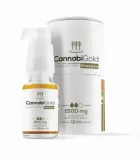 cannabigold-premium-1500-olej-12-ml