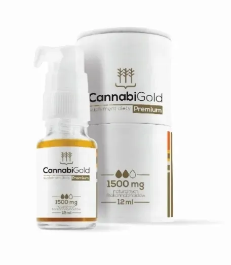cannabigold-premium-1500-olej-12-ml