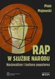 rap-w-sluzbie-narodu